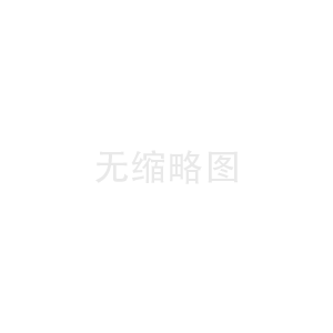 徽煌:四線(xiàn)/五線(xiàn)電阻式觸摸屏的工作原理